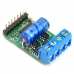 High-Power Motor Driver 18v15